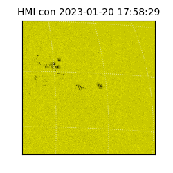 shmi - 2023-01-20T17:58:29.900000