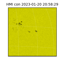 shmi - 2023-01-20T20:58:29.900000