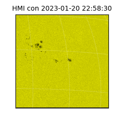 shmi - 2023-01-20T22:58:30