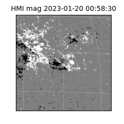 shmi - 2023-01-20T00:58:30