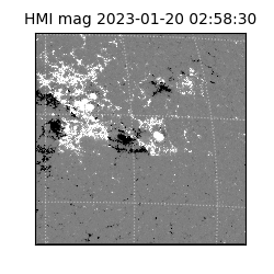 shmi - 2023-01-20T02:58:30.100000