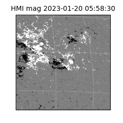 shmi - 2023-01-20T05:58:30.100000