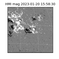 shmi - 2023-01-20T15:58:30