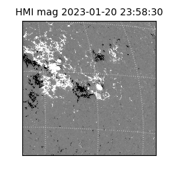 shmi - 2023-01-20T23:58:30