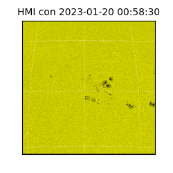 shmi - 2023-01-20T00:58:30