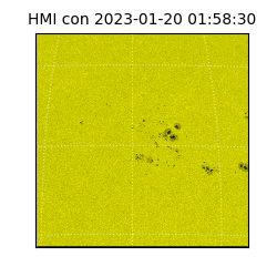 shmi - 2023-01-20T01:58:30