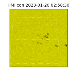 shmi - 2023-01-20T02:58:30.100000