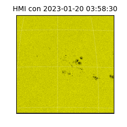 shmi - 2023-01-20T03:58:30.100000