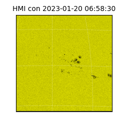 shmi - 2023-01-20T06:58:30.200000
