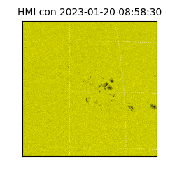 shmi - 2023-01-20T08:58:30.200000