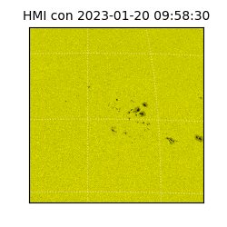 shmi - 2023-01-20T09:58:30.100000