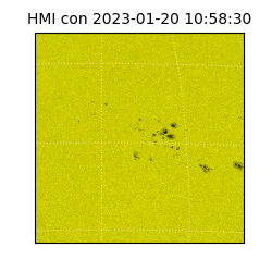 shmi - 2023-01-20T10:58:30.100000