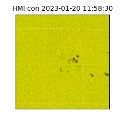 shmi - 2023-01-20T11:58:30.100000