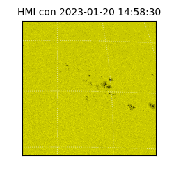 shmi - 2023-01-20T14:58:30