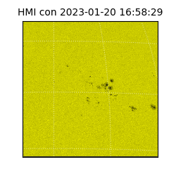 shmi - 2023-01-20T16:58:29.900000