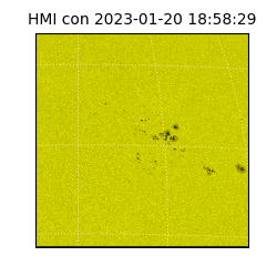 shmi - 2023-01-20T18:58:29.900000