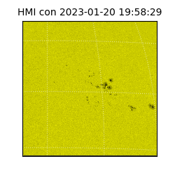 shmi - 2023-01-20T19:58:29.900000