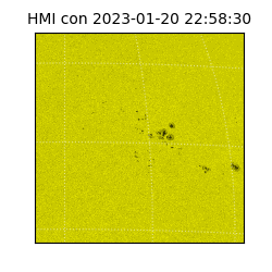 shmi - 2023-01-20T22:58:30