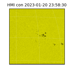 shmi - 2023-01-20T23:58:30