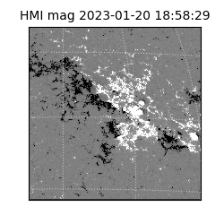 shmi - 2023-01-20T18:58:29.900000