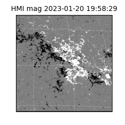 shmi - 2023-01-20T19:58:29.900000