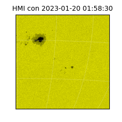 shmi - 2023-01-20T01:58:30