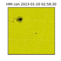 shmi - 2023-01-20T02:58:30.100000