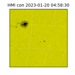 shmi - 2023-01-20T04:58:30.100000