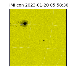 shmi - 2023-01-20T05:58:30.100000