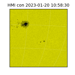 shmi - 2023-01-20T10:58:30.100000