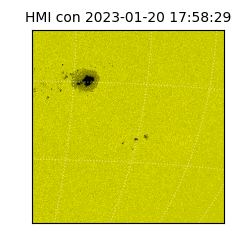 shmi - 2023-01-20T17:58:29.900000