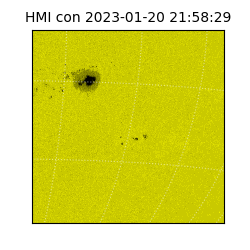 shmi - 2023-01-20T21:58:29.900000