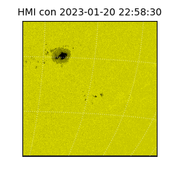 shmi - 2023-01-20T22:58:30