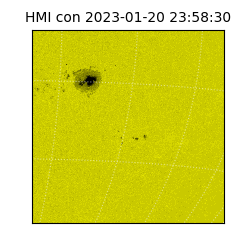 shmi - 2023-01-20T23:58:30