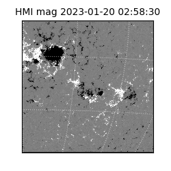 shmi - 2023-01-20T02:58:30.100000