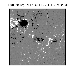 shmi - 2023-01-20T12:58:30.100000