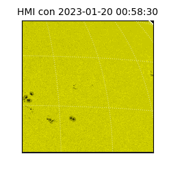 shmi - 2023-01-20T00:58:30