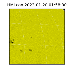 shmi - 2023-01-20T01:58:30