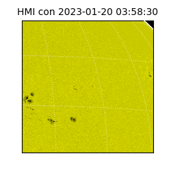 shmi - 2023-01-20T03:58:30.100000