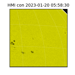 shmi - 2023-01-20T05:58:30.100000