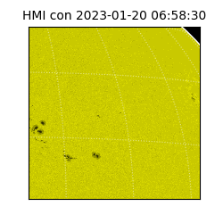 shmi - 2023-01-20T06:58:30.200000