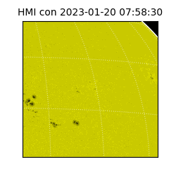 shmi - 2023-01-20T07:58:30.200000
