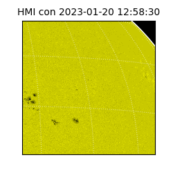 shmi - 2023-01-20T12:58:30.100000