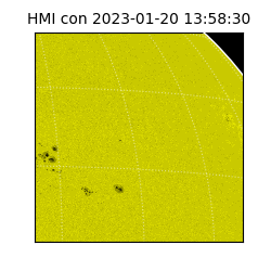 shmi - 2023-01-20T13:58:30