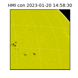 shmi - 2023-01-20T14:58:30