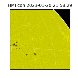 shmi - 2023-01-20T21:58:29.900000