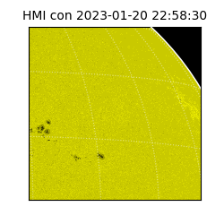 shmi - 2023-01-20T22:58:30