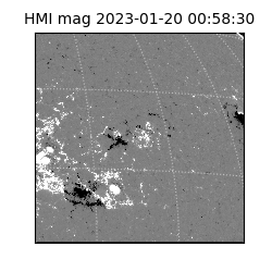 shmi - 2023-01-20T00:58:30