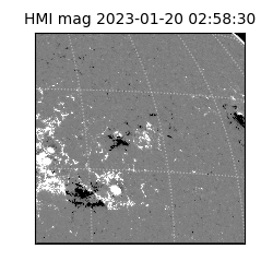 shmi - 2023-01-20T02:58:30.100000