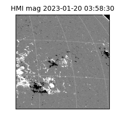 shmi - 2023-01-20T03:58:30.100000
